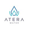 Atera Water Pte Ltd