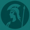 Athena Hub