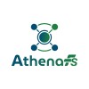 AthenaFS