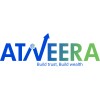 Ativeera Strategic Advisor (OPC) Pvt Ltd logo