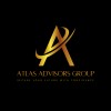 Atlas Advisors Group
