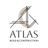 Atlas Build and Construction