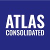 Atlas Consolidated