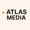 Atlas Media
