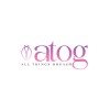ATOG logo