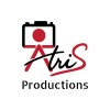 AtriS Productions logo