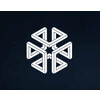 ATTIX