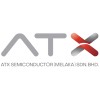 ATX Semiconductor Melaka