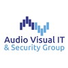 Audio Visual IT & Security Group