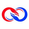 Augustus Transport LLC logo