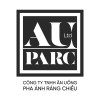 A.U.P.A.R.C.