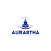 Aurastha logo
