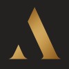 Auralis Partners