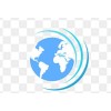 Auronex Hiring