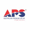 Australian Premium Solar (India) Ltd.