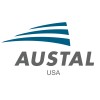 Austal USA