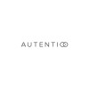 AUTENTICO-HR