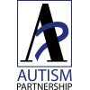Autism Partnership Singapore