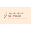 Autotek Digital logo
