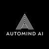 Automind AI