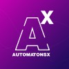 AutomatonsX
