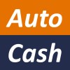 Autocash.ai