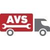 Auto Value Systems Pvt Ltd logo
