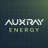 Auxray Energy Pvt Ltd