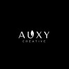 AUXY CREATIVE LAB