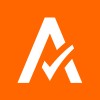 Avalara APAC logo