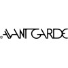 Avant-Garde Art Development Co. Ltd.