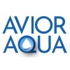 Avior Aqua logo