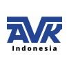 AVK Fusion Indonesia