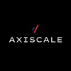 Axiscale