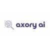 Axory AI logo