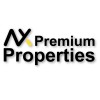 ax premium properties