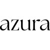 Azura Living Bali