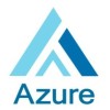 Azure Systems Pvt Ltd logo