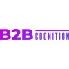 B2B Cognition logo