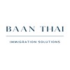 Baan Thai Immigration Solutions