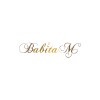 Babita Malkani logo