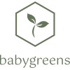 Babygreens (instagram.com/babygreens.id(