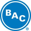 BAC ASIA