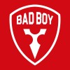 Bad Boy