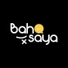 Bahasaya