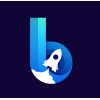 Balistro Consultancy logo