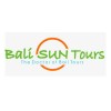 Bali Sun Tours