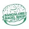BANGALORE BAGEL SHOP logo
