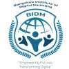BANGALORE INSTITUTE OF DIGITAL MARKETING-BIDM-BANGALORE logo
