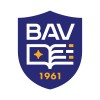 Banking Academy of Vietnam